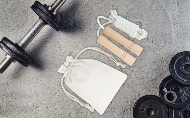 287e82b3f36cf896170c11e7a129a3445d33e24c