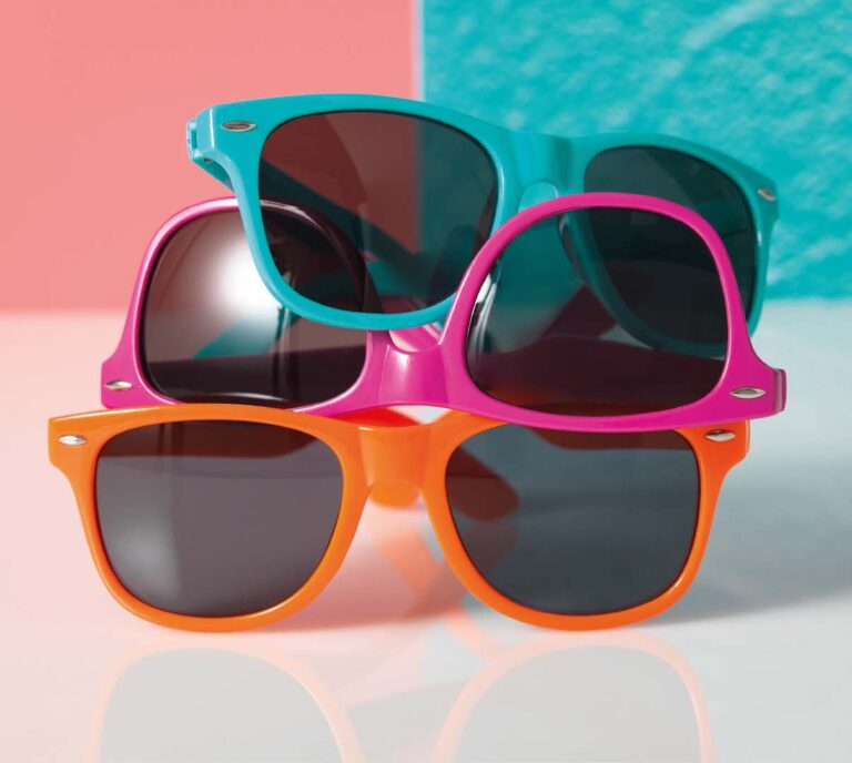 7b2ebd6c6dee751470df15061f2e3a3eb92ed848