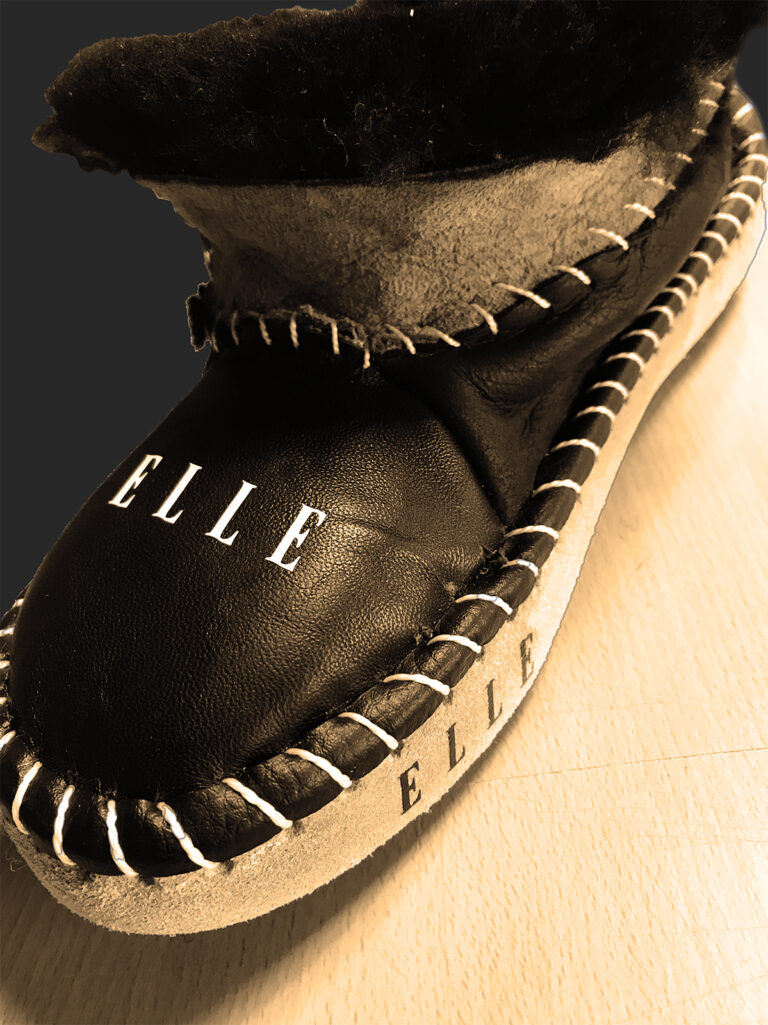 allesistebedrukken producten relatiegeschenk elle slof