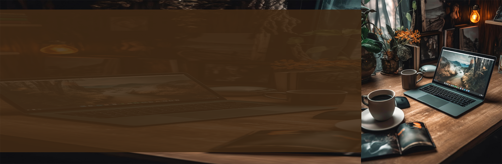 allesistebedrukken sfeerbeeld catalogussen