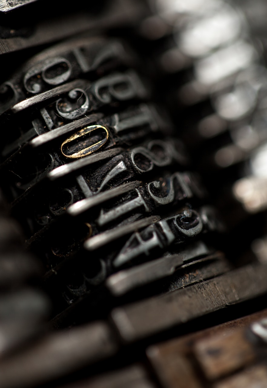 c9d1816de773612eb1617fbf13e1f70541dead09