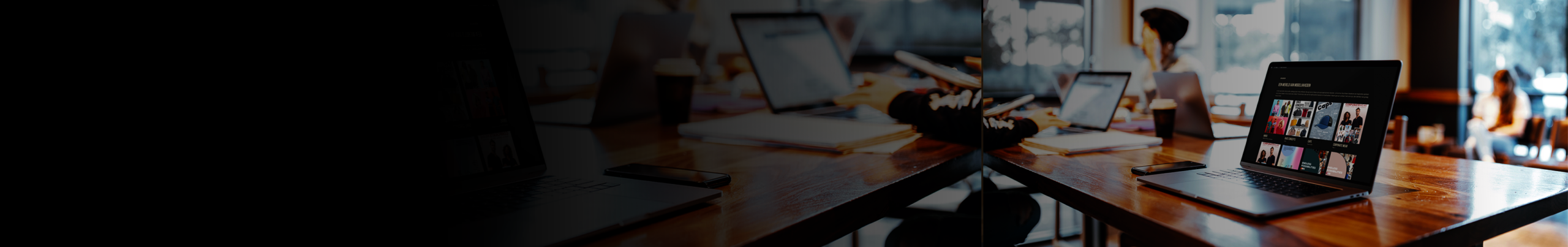 catalogus allesistebedrukken kleding