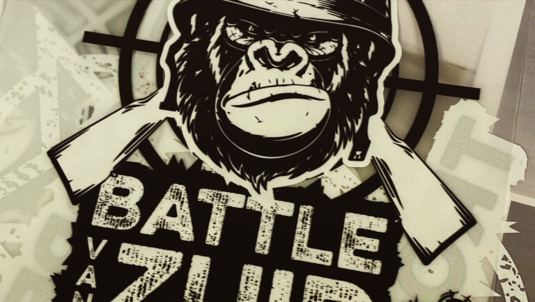 CrossFit Zuid een echte community !