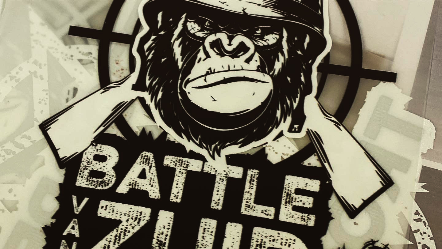 crossfit battle 2024 2