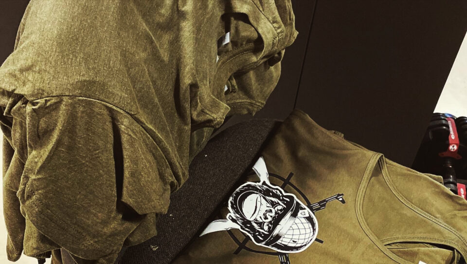 crossfit battle 2024 3