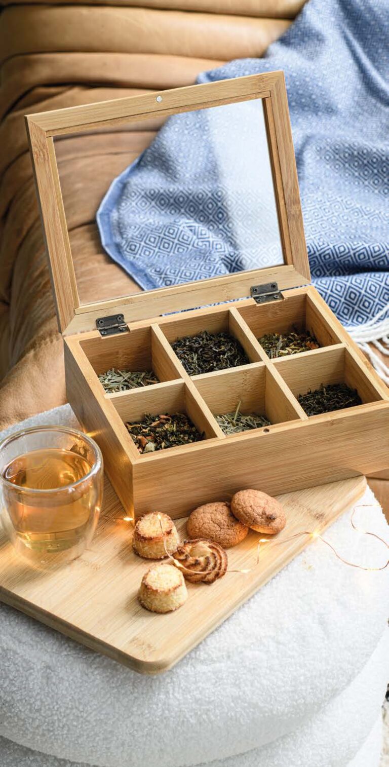 ebaae7902a2e6c2786ab5884d7df97a9e8704595