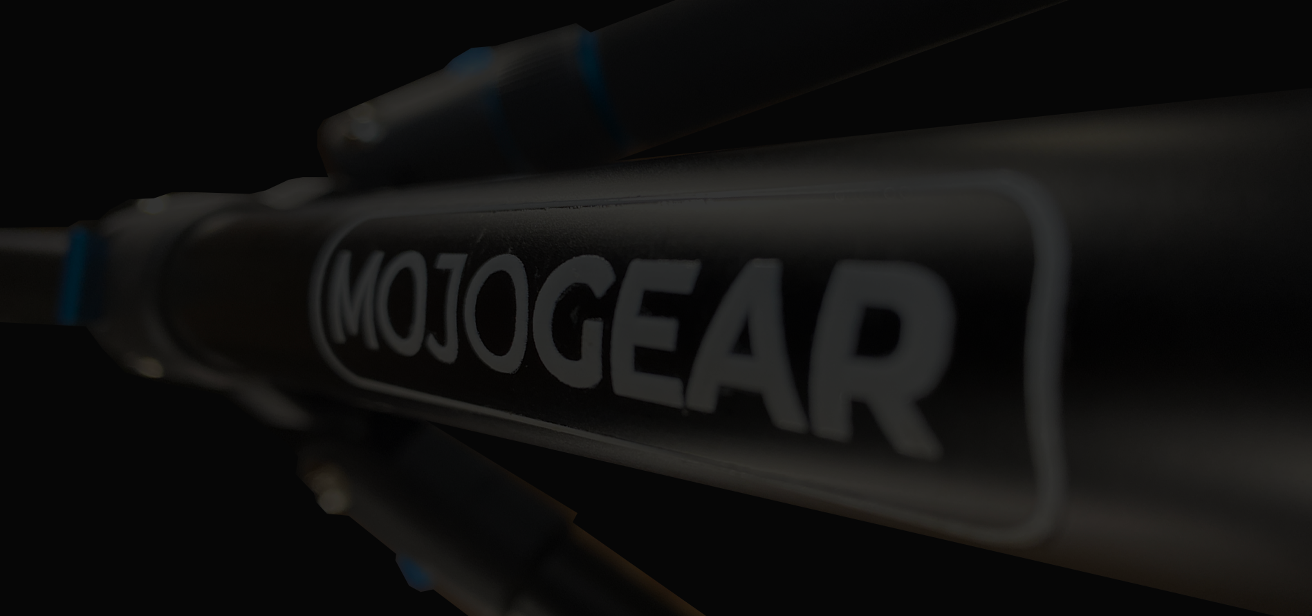 mojogear