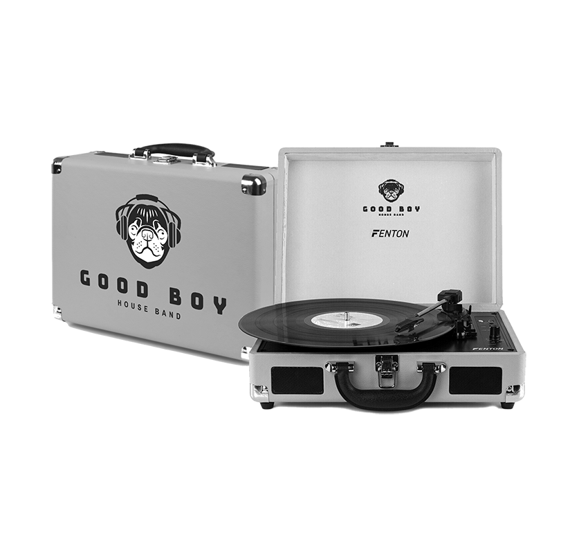 platenspeler allesistebedrukken