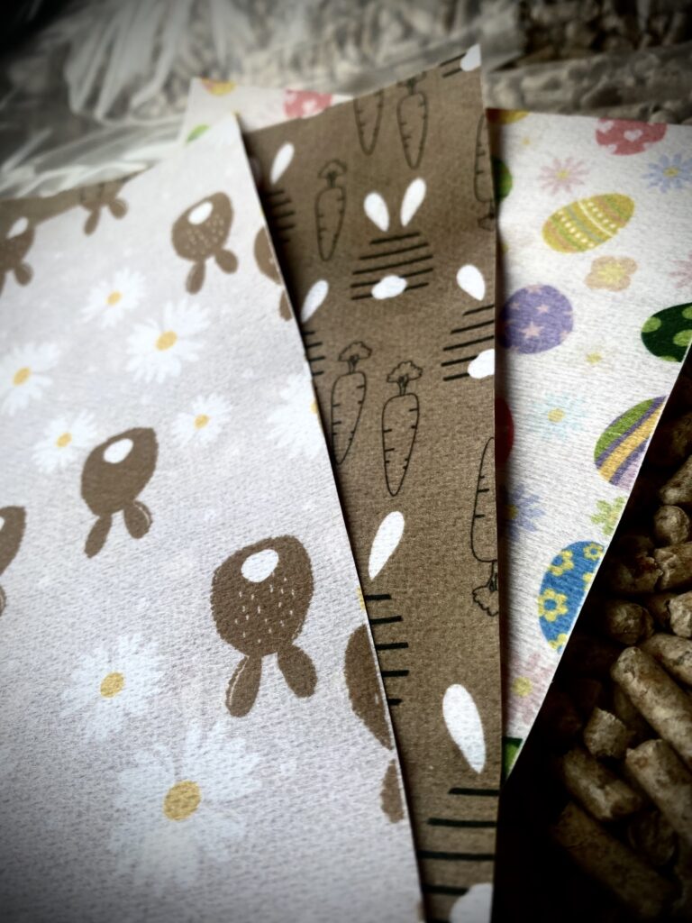 Kunnen jullie pleisters bedrukken ?