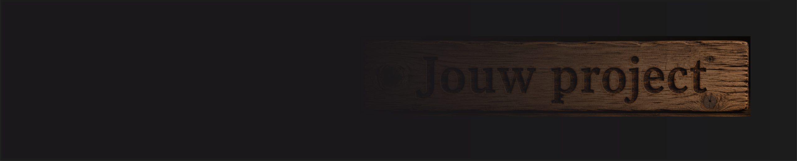 succesverhalen banner7 allesistebedrukken