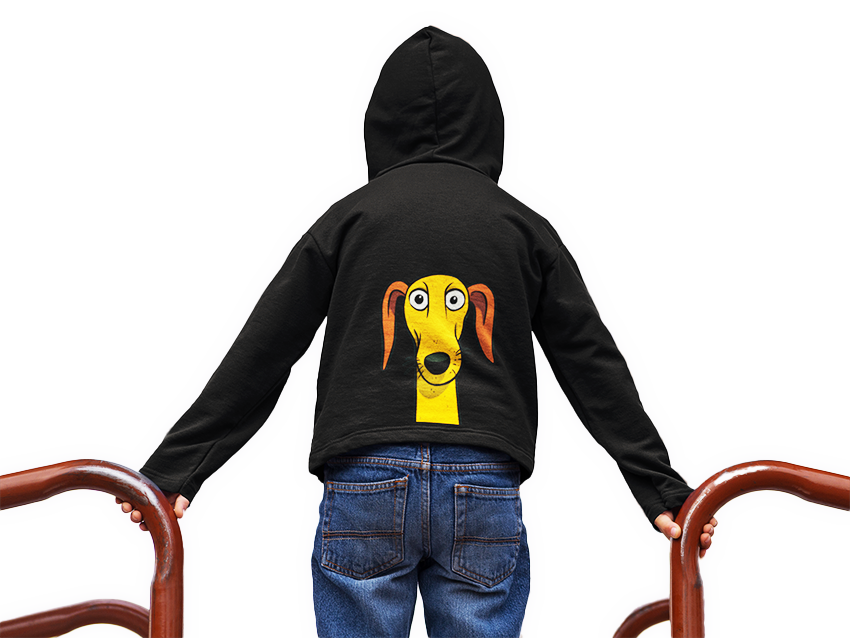 textieltranfer aktie b2b los