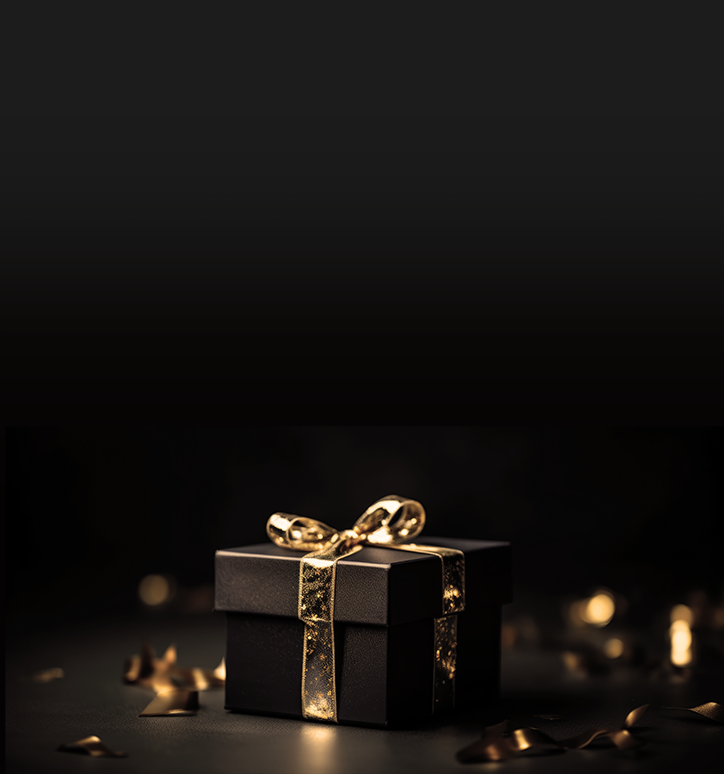 Verpakken en verzenden van relatiegeschenken met logo – allesistebedrukken.nl verzorgt cadeauverpakking en verzending