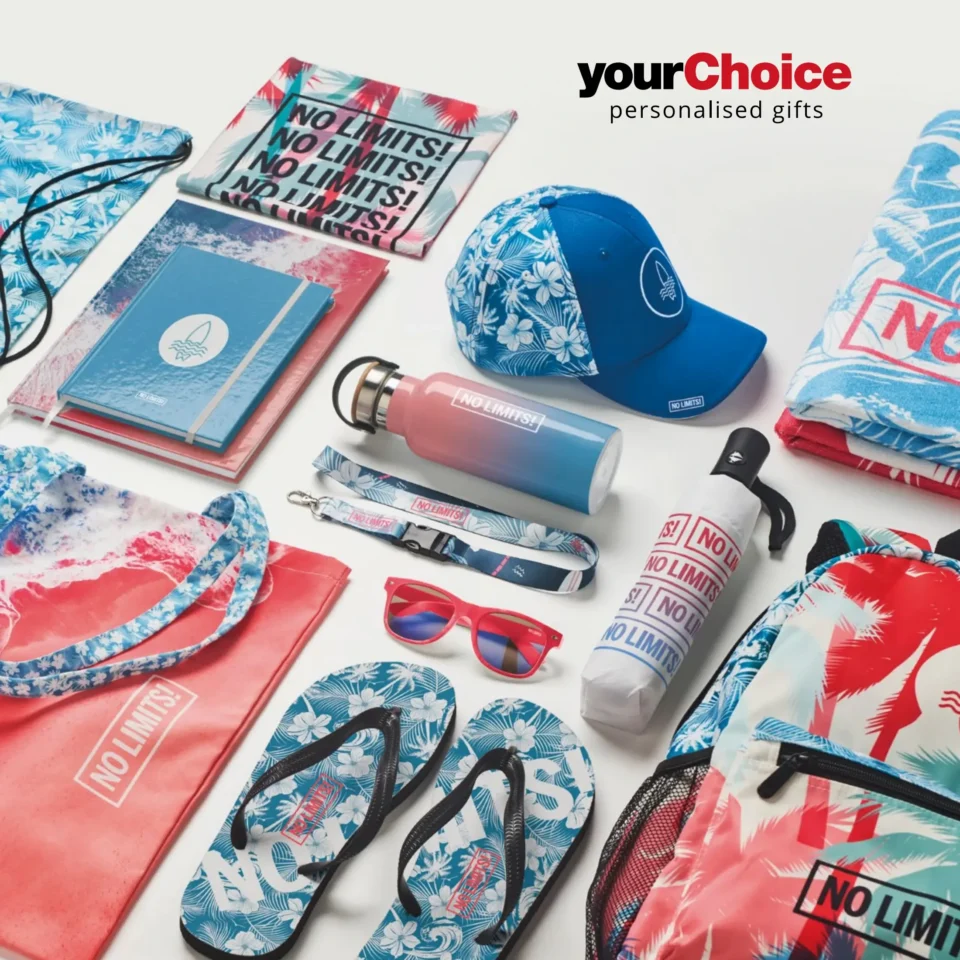 yourchoice personalised gifts