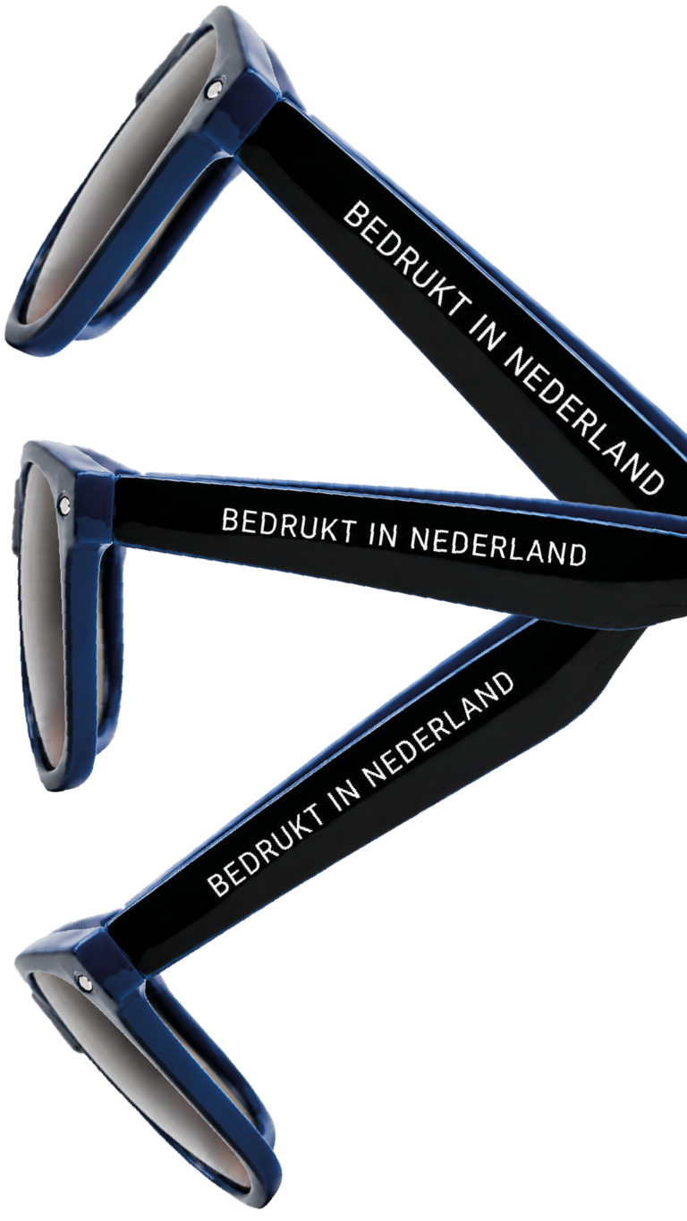 Spoedklus? Niet ideaal… maar voor een trouwe klant zetten we graag een stap extra